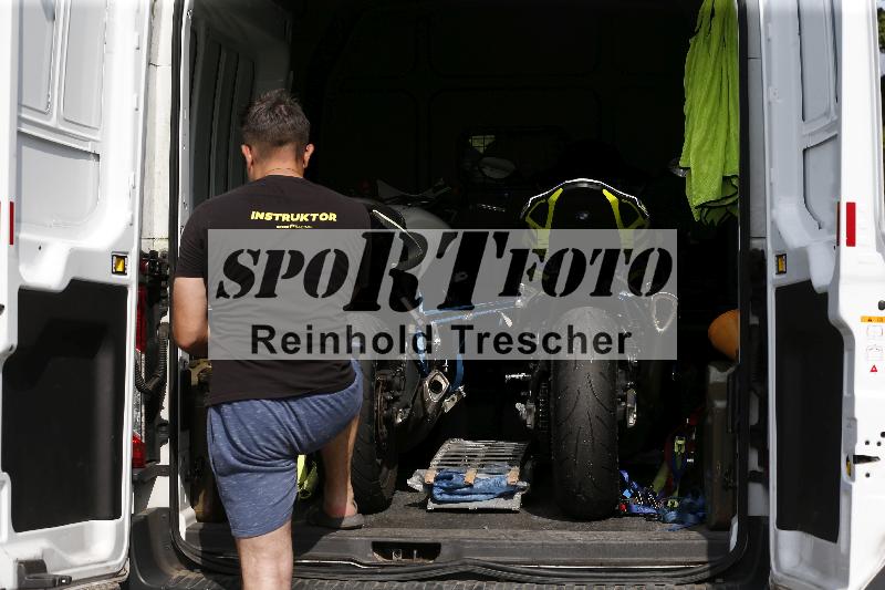 /28 25.07.2026  Speer Racing ADR/Impressionen
